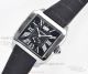 TW Factory Cartier Santos Dumont Stainless Steel Black Face 47 MM × 38 MM ETA 2824 Automatic Watch (9)_th.jpg